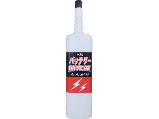 KYK Ƃ񂪂obe[[t 200ml 00-218