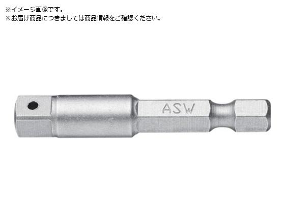 ASW CpNgpA_v^[ \Pbgp1 4 6.35mm 00 3301