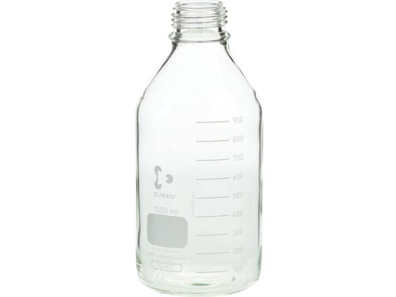 SIBATA ϔM˂т т̂ 1000mL 10 017200-10005A