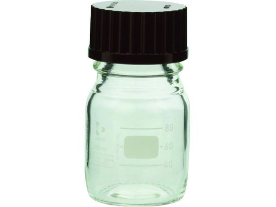SIBATA ϔM˂т ԃLbvt 100mL 017200-1001A