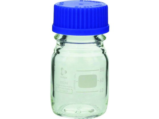 SIBATA ϔM˂т Lbvt 100mL 017200-100A