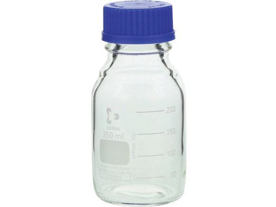 SIBATA ϔM˂т Lbvt 250mL 017200-250A