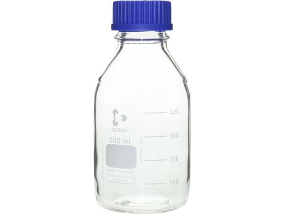 SIBATA ϔM˂т Lbvt 500mL 017200-500A