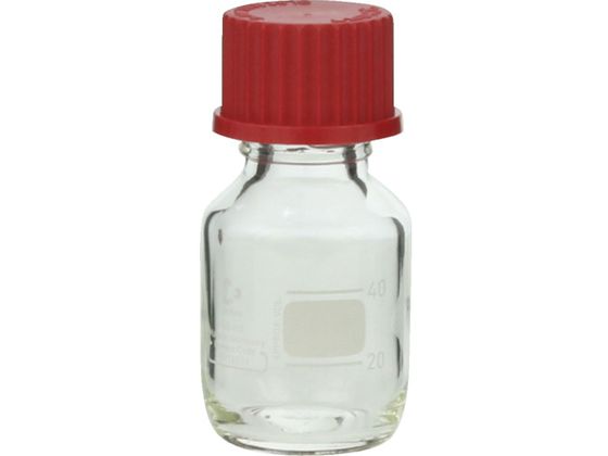 SIBATA ϔM˂т ԃLbvt 50mL 017200-501A