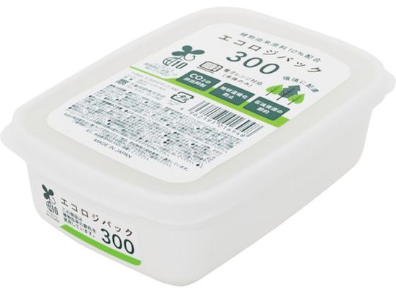 sZ GRWpbN300 F2635 0 16948