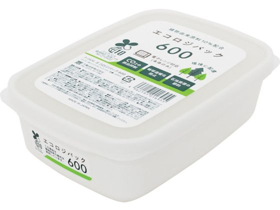 sZ GRWpbN600 F2636 0 16955