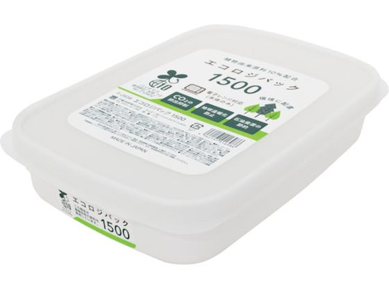 sZ GRWpbN1500 F2639 0 16986