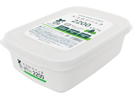 sZ GRWpbN2200 F2640 0 16993