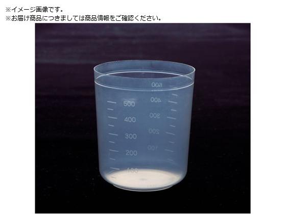  PPRbv100ml 0 160