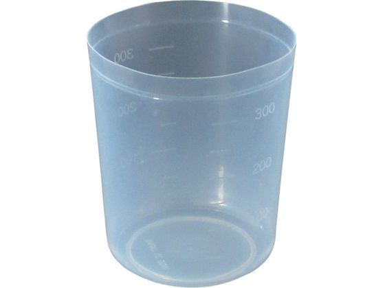  PPRbv 300ml 0 162