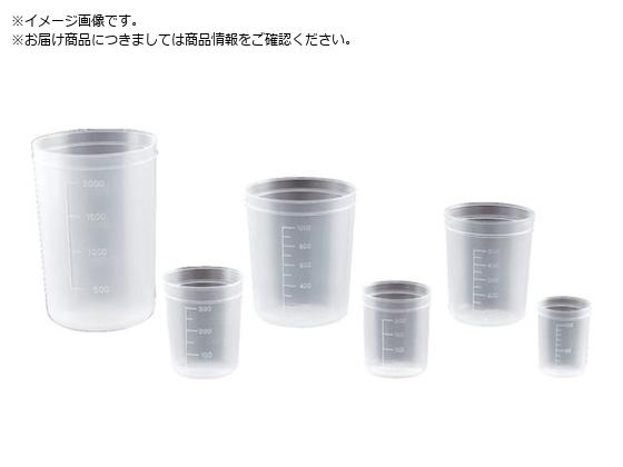 Tv PPfBXJbv300ml 500 01667C