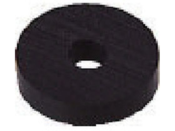 KAKUDAI XyApbL 0179A