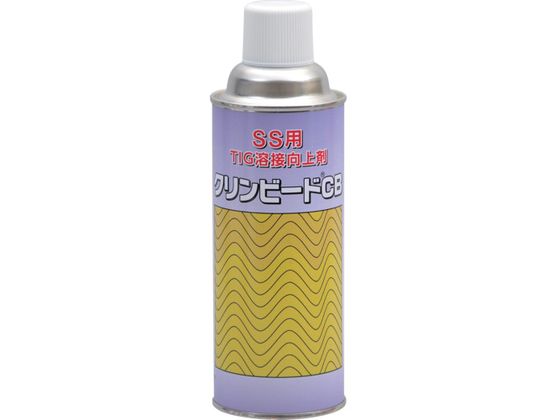 C`lP~JY Nr[h CB 420mL 0 20813