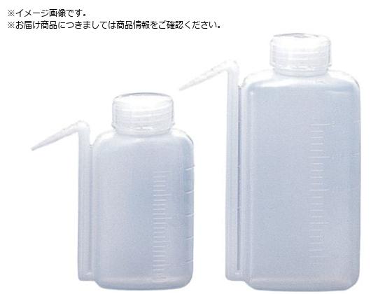 Tv GRmp^r 500ml 0 2116