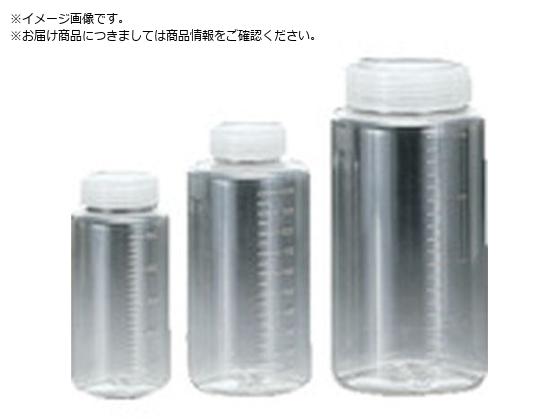Tv NA[L{g 250ml 0 2014