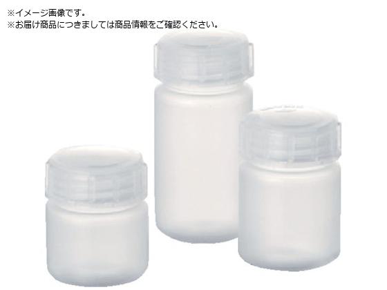 Tv PPTv{gL 30ml 0 2041