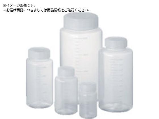 Tv PPTv{gL 500ml 0 2045
