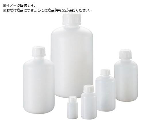 Tv PE׌r 250mL 100{ 02063C