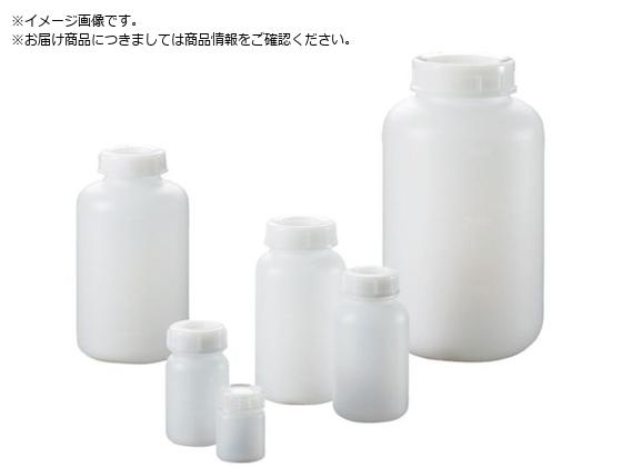 Tv PELr 100mL 200{ 02083C