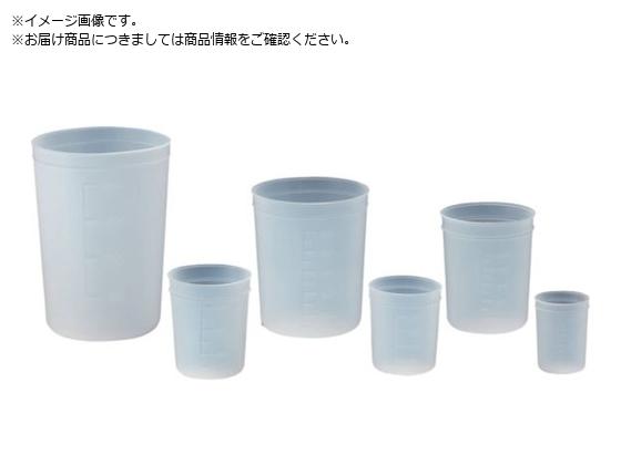 Tv |fBXJbv 300ml 500 0 1992