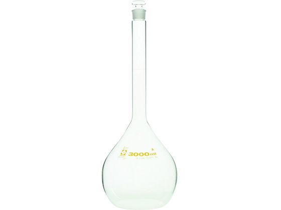 SIBATA XtXR X[p[O[h 3000mL 020060-30001