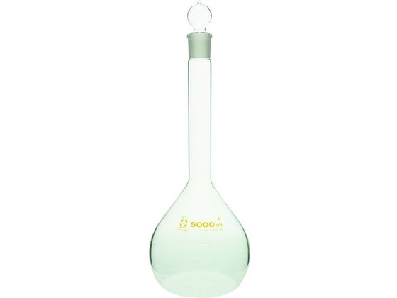 SIBATA XtXR X[p[O[h 5000mL 020060-50001