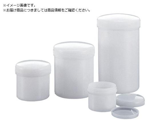 Tv e No.4 120 02153C