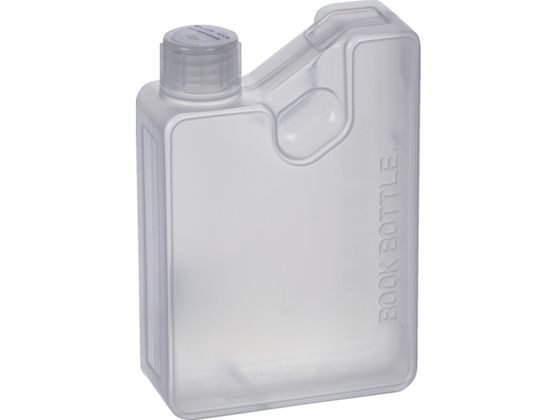 Tv ubN{g 500ml  0 2300