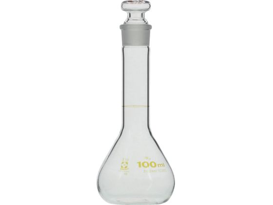 SIBATA XtXR Z` 100mL 023080-100