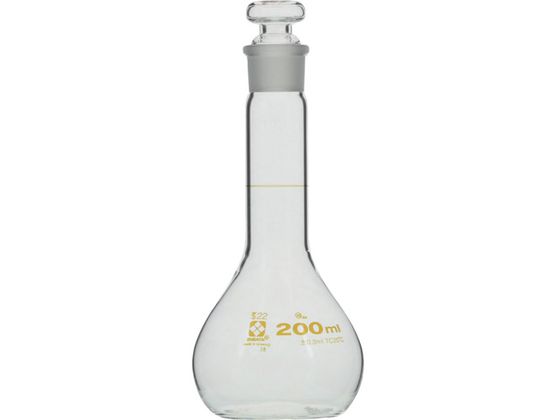 SIBATA XtXR Z` 200mL 023080-200