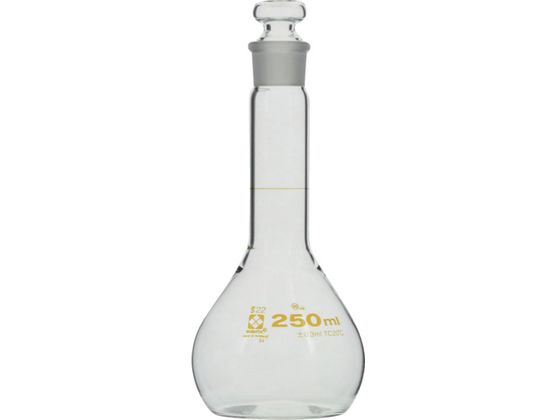 SIBATA XtXR Z` 250mL 023080-250