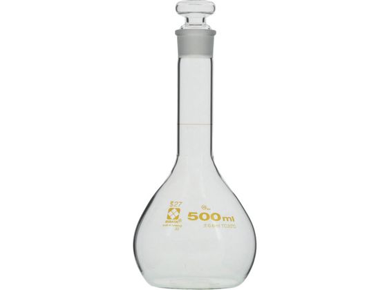 SIBATA XtXR Z` 500mL 023080-500