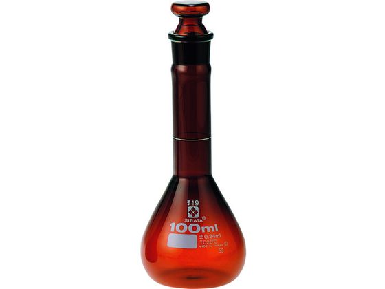 SIBATA XtXR  Z` 100mL 023090-100