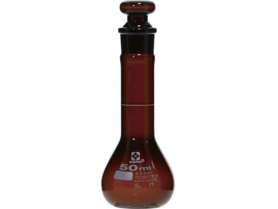 SIBATA XtXR  Z` 50mL 023090-50