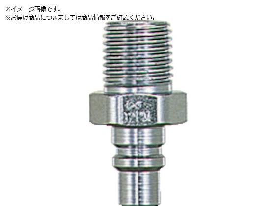  JbvO X[p[Jv 葤t Rc1 4 04403 02PM STEEL