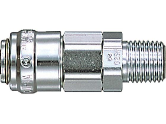  X[p[Jv葤tTCYRc1 4 04412 02SM STEEL NBR