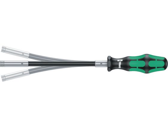 Wera  F 393S tLVu Vtg֎hCo[ 0 28161
