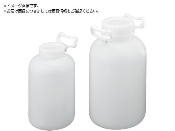 Tv PEtLr 10L 0 2508