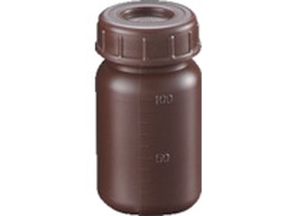 Tv PELՌr 100ml 200 02910C