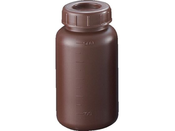 Tv PELՌr 500ml 100 02912C