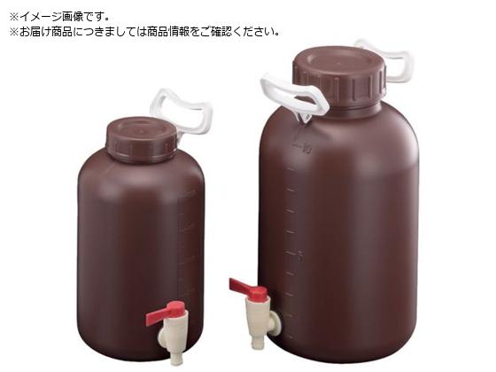 Tv PEtLr Ռ 5L 0 2926