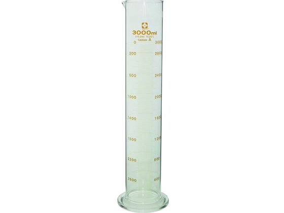 SIBATA XV_[ JX^A 3000mL 026500-30001