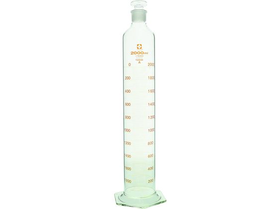 SIBATA LXV_[ JX^A 2000mL 026580-20001