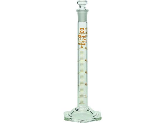 SIBATA LXV_[ JX^A 5mL 026580-5