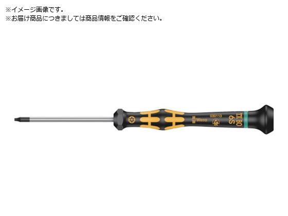 Wera  F NtgtH[hCo[ 1567 ESDÓd΍ nTX8 60mm 0 30114