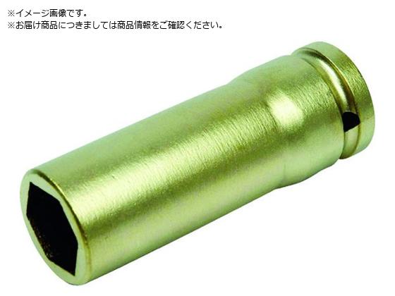 A-MAG h6pCpNgpfB[v\Pbgp1 2C`p Ε13mm 0351043S