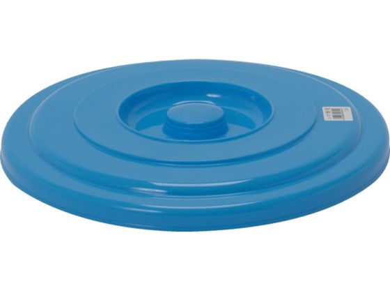 SANKO pla 5 0 3014 oPcpt^ j[ ^toPc 18^W B u[ pC348~pC348~38 0 3014
