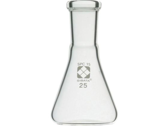 SIBATA SPCOptXR SPC-15 25mL 030150-1525