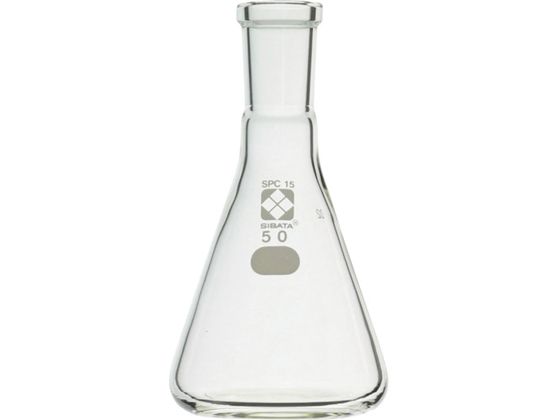 SIBATA SPCOptXR SPC-15 50mL 030150-1550