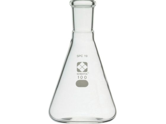 SIBATA SPCOptXR SPC-19 100mL 030150-19100
